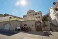 Wohnung 2 zimmer 52 m² Prcanj, Montenegro