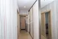 3 room apartment 64 m² Minsk, Belarus