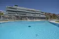 Mieszkanie 3 pokoi 123 m² Mijas, Hiszpania