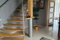 5 room house 327 m² Ketvergiai, Lithuania