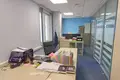 Office 465 m² in Moscow, Russia