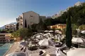 Wohnung , Montenegro