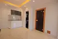 Пентхаус 5 комнат 240 м² Аланья, Турция
