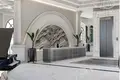  Hera Luxury Resort Casino