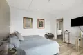 Villa de 5 habitaciones 310 m² Adeje, Španjolska