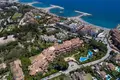 Wohnung 2 Schlafzimmer 186 m² Marbella, Spanien