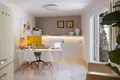 3 bedroom house 235 m² Benahavis, Spain