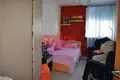 Apartamento 3 habitaciones 107 m² Kavala Municipality, Grecia