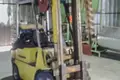 Propriété commerciale  à Oblast de Bourgas, Bulgarie