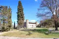 Willa 12 pokojów 1 000 m² Arezzo, Włochy