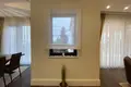 Villa de 5 habitaciones 533 m² Kavac, Montenegro