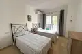 Apartamento 2 habitaciones 88 m² Mijas, Španjolska