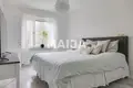 1 bedroom apartment 56 m² Helsinki sub-region, Finland