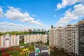 Квартира 5 комнат 126 м² Минск, Беларусь