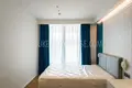 Wohnung 3 Schlafzimmer 138 m² Choeng Thale, Thailand