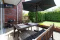 House 133 m² Kaunas, Lithuania