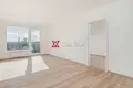 Квартира 3 комнаты 70 м² Столица Прага, Чехия