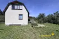 House 37 m² Rudzienski sielski Saviet, Belarus
