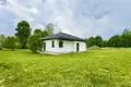 Haus 100 m² Dabryniouski sielski Saviet, Belarus