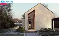 Maison 122 m² Vilnius, Lituanie