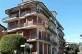 Apartamento 4 habitaciones 115 m² Stresa, Italia