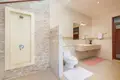 3 bedroom villa 477 m² Kathu, Thailand