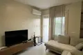 Apartment 60 m² Golem, Albania