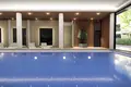 2 bedroom house 89 m² Northern Cyprus, Northern Cyprus