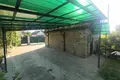House 63 m² Lida, Belarus