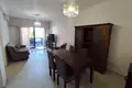 Apartamento 2 habitaciones 110 m² en Germasogeia, Chipre
