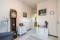 Apartamento 5 habitaciones 103 m² Valkeakoski, Finlandia