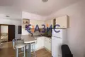 Wohnung 45 m² Tankovo, Bulgarien
