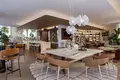 Mieszkanie 3 pokoi 114 m² Dubaj, Emiraty Arabskie