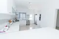 Villa de tres dormitorios 170 m² Bogazi, Chipre del Norte