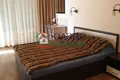 Wohnung 2 zimmer 69 m² Nessebar, Bulgarien