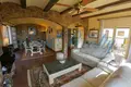 3-Schlafzimmer-Villa 2 188 m² Castell dAro, Spanien