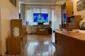 Wohnung 2 zimmer 50 m² Rigaer Strand, Lettland