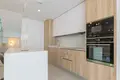 Haus 3 Schlafzimmer 180 m² Estepona, Spanien