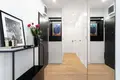 Mieszkanie 3 pokoi 66 m² Warszawa, Polska
