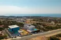 4 bedroom apartment 266 m² Peyia, Cyprus