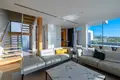 3 bedroom apartment 193 m² Paphos Municipality, Cyprus