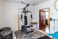 Appartement 185 m² Stradonice, République tchèque