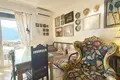 Mieszkanie 2 pokoi 42 m² Dobrota, Czarnogóra