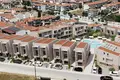 Appartements à plusieurs niveaux 4 chambres 88 m² Kallithea, Grèce