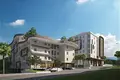 Copropriété 1 chambre 20 m² Sakhu, Thaïlande