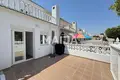 Mieszkanie 3 pokoi 75 m² Torrevieja, Hiszpania