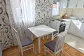 Mieszkanie 3 pokoi 65 m² w Budva, Czarnogóra