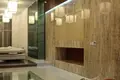 Haus 5 Schlafzimmer 400 m² Tala, Zypern