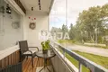 Квартира 4 комнаты 84 м² Кеми, Финляндия