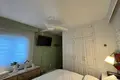 Maison 3 chambres 85 m² Torrevieja, Espagne